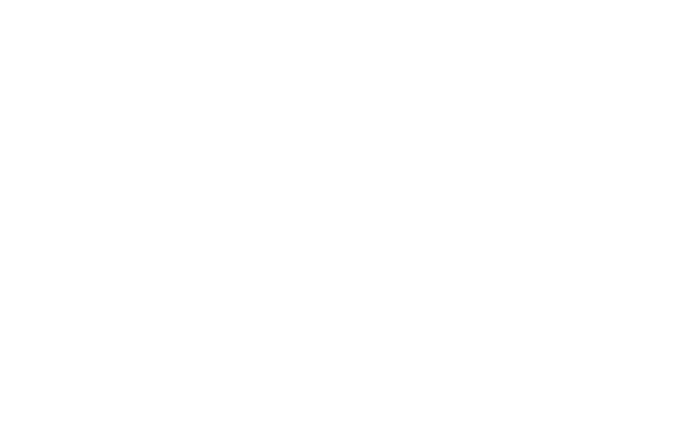 K2X Kura Kura Bali